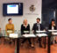 Presentazione Progetto GE.CO.