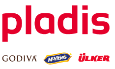 Logo-Pladis