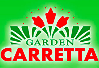 garden_carretta_logo