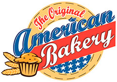 original-american-bakery